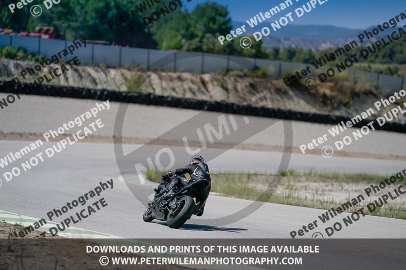 enduro digital images;event digital images;eventdigitalimages;no limits trackdays;park motor;park motor no limits trackday;park motor photographs;park motor trackday photographs;peter wileman photography;racing digital images;trackday digital images;trackday photos